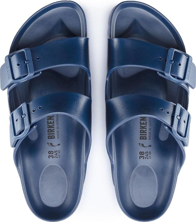 Produktbild Birkenstock Arizona EVA (36)