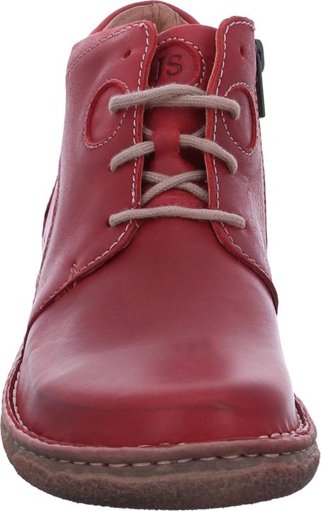Immagine prodotto Josef Seibel 85146-950 (45)