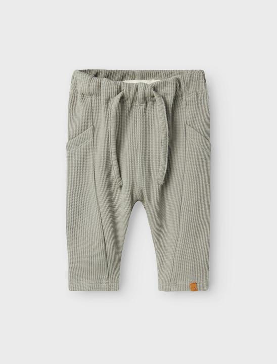 Immagine prodotto Name it Bio-Baumwoll Hose (74)