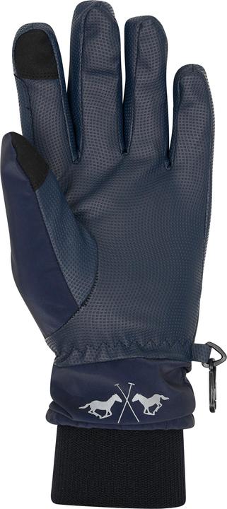 Immagine prodotto HV Polo guanti da equitazione da novie (XS)