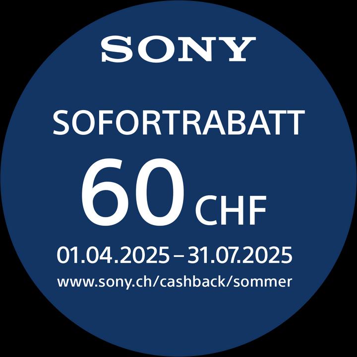 Immagine prodotto Sony Alpha 6100 Kit (16 - 50 mm, 24.20 Mpx, APS-C / DX)