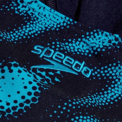 Produktbild Speedo Hyperboom Placement Muscleback (W32/L36)