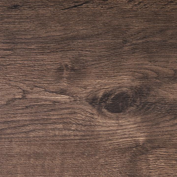 Produktbild Beliani Harison (100 x 53 x 96 cm)