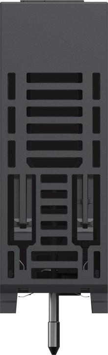 Image du produit Schneider Electric Module d'entrée analogique 4x16bit