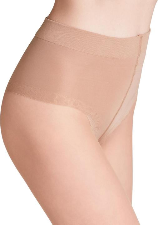 Produktbild Falke Shaping Top 20 TI (20 DEN, 42 - 44)