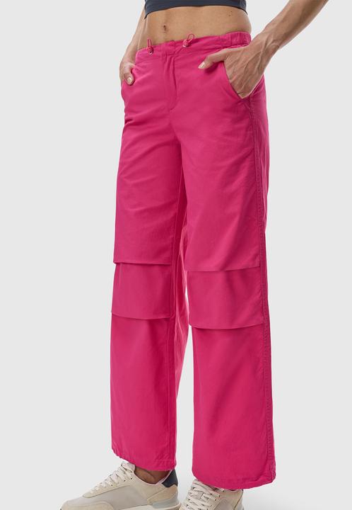 Actual product image Ragwear Paragata (26)