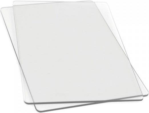 Actual product image Sizzix Big Shot Plus Machine