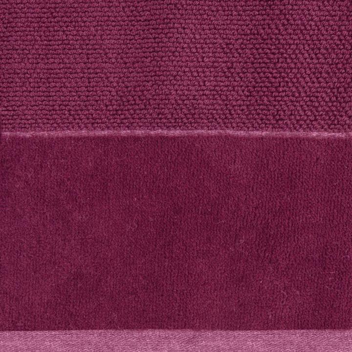 Immagine prodotto Eurofirany Re (70 x 140 cm)