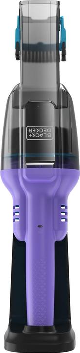 Actual product image Black & Decker NVD220BP-QW