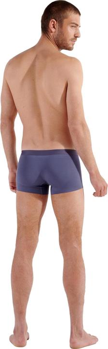 Image du produit HOM Comfort Boxer Briefs Modal Clean Cut (S, Une unité par pack)