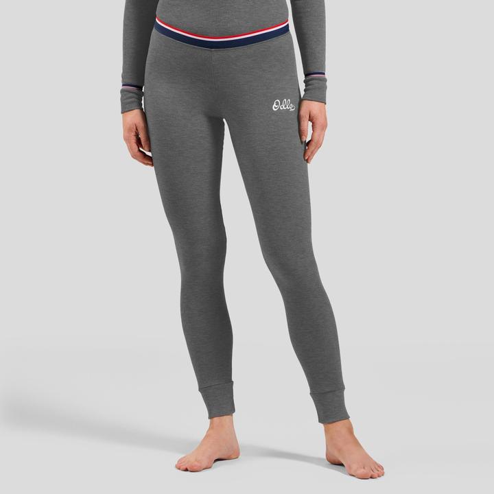 Produktbild Odlo Active Warm Originals (XL)