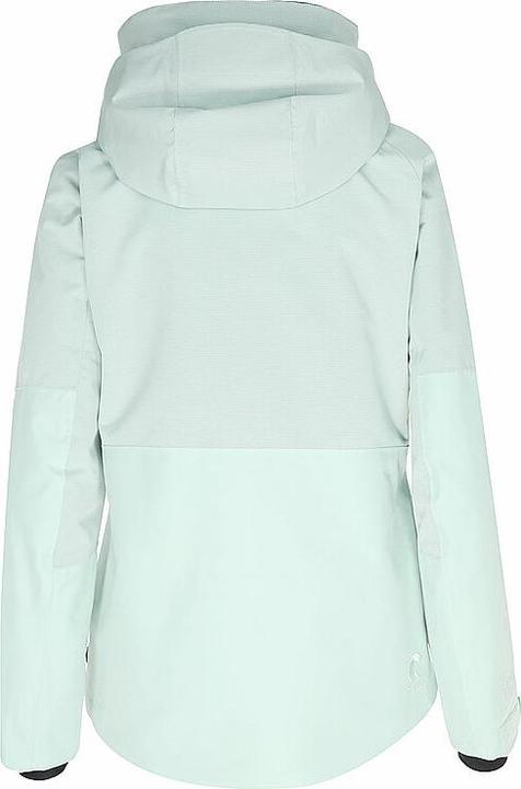 Actual product image Picture SKi8jacket Sygna (L)