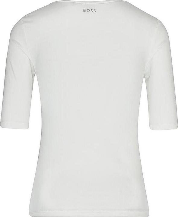Produktbild BOSS Shirt EJANAI (XS)