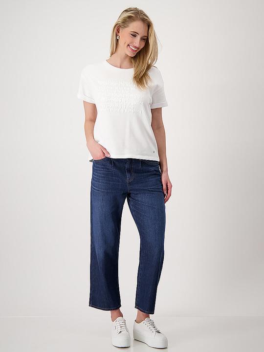Produktbild Monari 409924 (40)