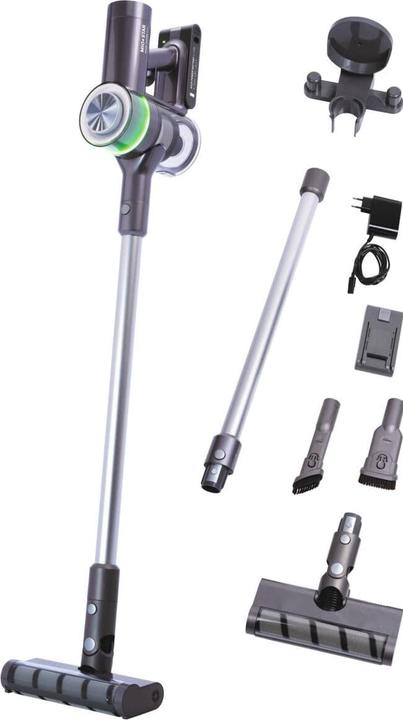 Produktbild Mio Star Power Cleaner 8000