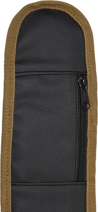 Actual product image Brandit Molle Belt - 182555 (One size)