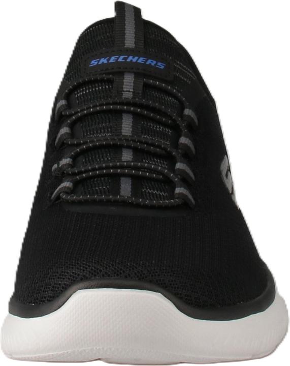 Immagine prodotto Skechers Vertici (44)