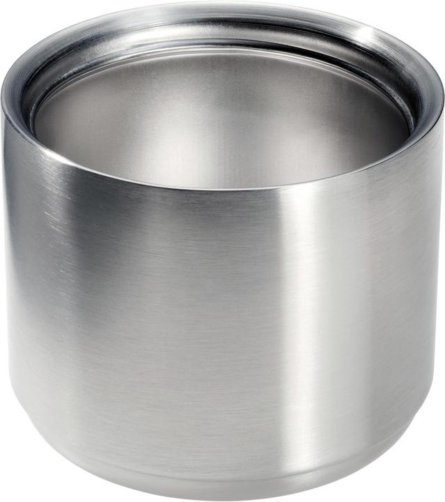 Actual product image Esbit Majoris insulated bottle 0,5l (0.50 l)