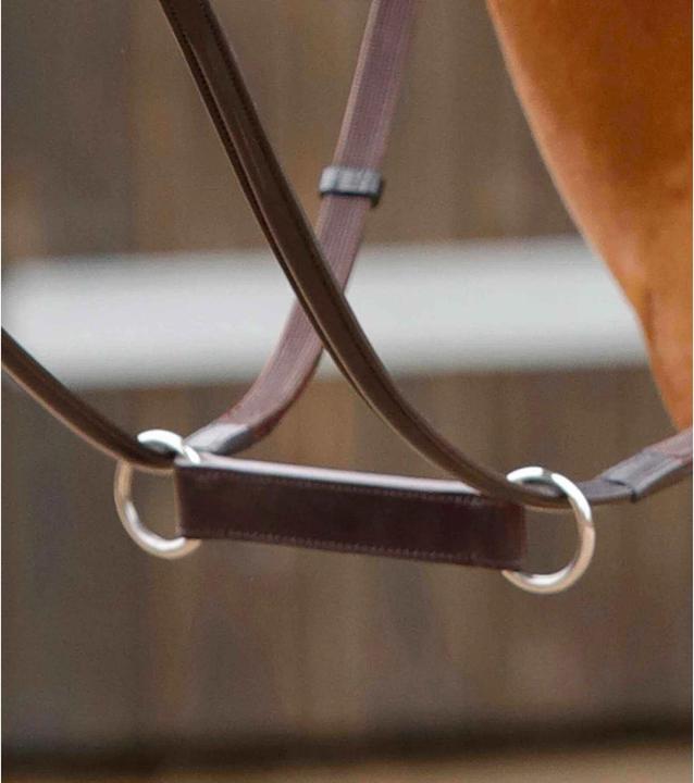 Produktbild Premier Equine Esperia Irish