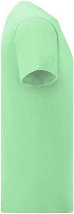 Image du produit Fruit of the Loom T-shirt Iconic 150 (S)