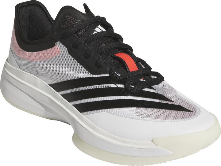 Actual product image adidas Adizero Select 3.0 (44 2/3)