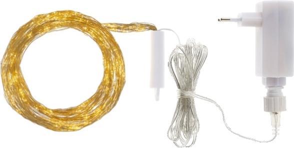 Produktbild Sirius Knirke (2.70 m)