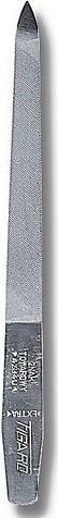 Donegal METAL NAIL FILE F 13cm (9762)