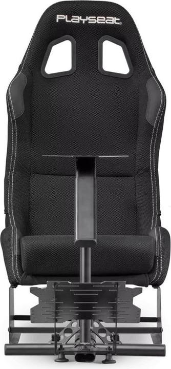 Image du produit Playseat Évolution
