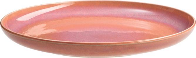 Actual product image Like. by Villeroy & Boch Perlemor (1 x, 23.80 cm)
