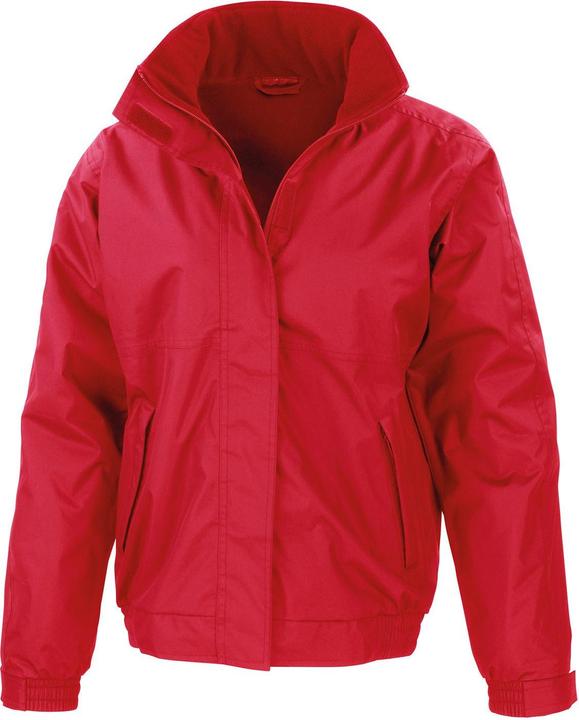 Regatta Core Jacke