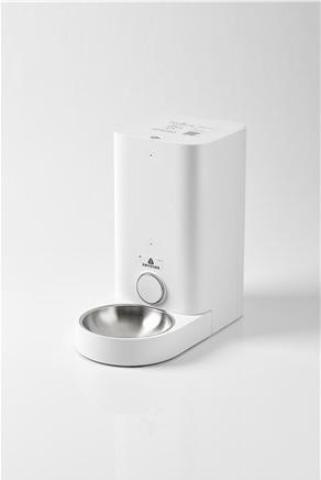 Produktbild Petkit Fresh Element Mini Pro (2.80 l)