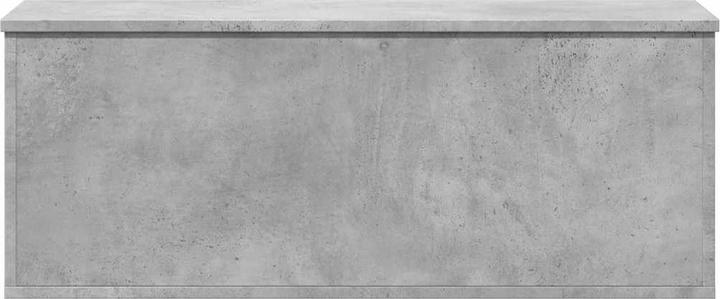 Image du produit VidaXL Vassillissa (90 x 35 x 35 cm)