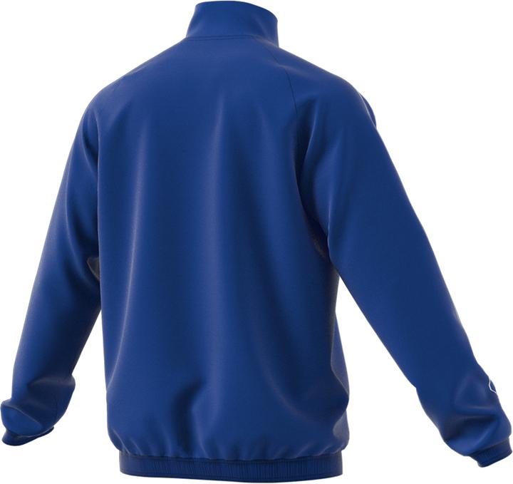 Immagine prodotto adidas Giacca Di Presentazione Core18 (XS)