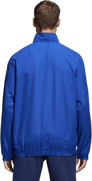 Immagine prodotto adidas Giacca Di Presentazione Core18 (XS)