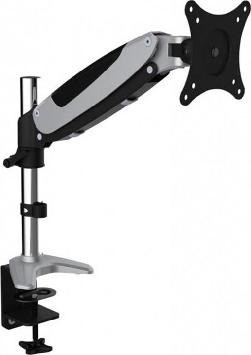 Digitus LED/LCD Tischhalterung (Tisch, 27")
