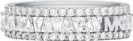 Immagine prodotto Michael Kors Premium (60, 925 Argento)