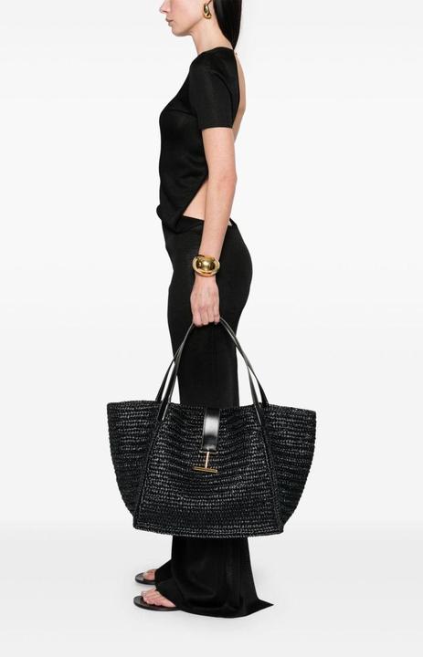 Produktbild Tom Ford Bags.. Black