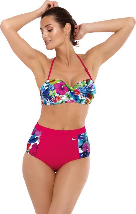 Produktbild Markko Zweiteiler Bikini model 129739 (S)
