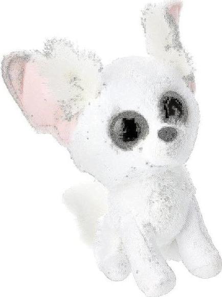 Produktbild Ty Phönixfuchs von Beanie Boo (15 cm)