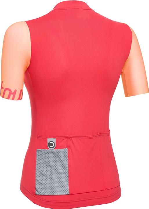 Actual product image Dotout Crew (L)