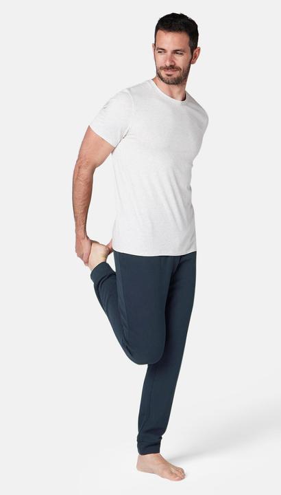 Actual product image Domyos 100 (XXL)
