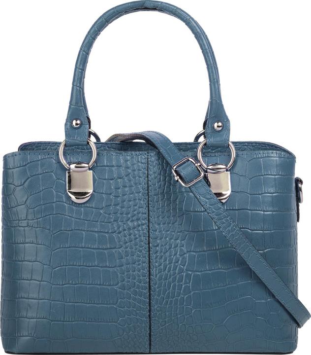 Image du produit Cluty Umhängetasche