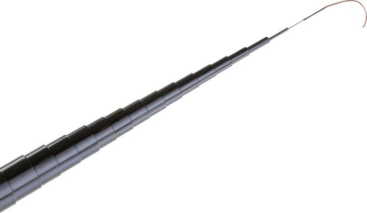 Image du produit Caperlan LAKESIDE 5 travel 600 (Télescope, 600 cm)