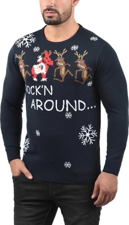 Produktbild Blend BHRudolph 20708182ME (XXL)