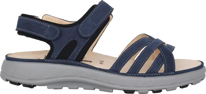 Actual product image Ganter Geva G (36)