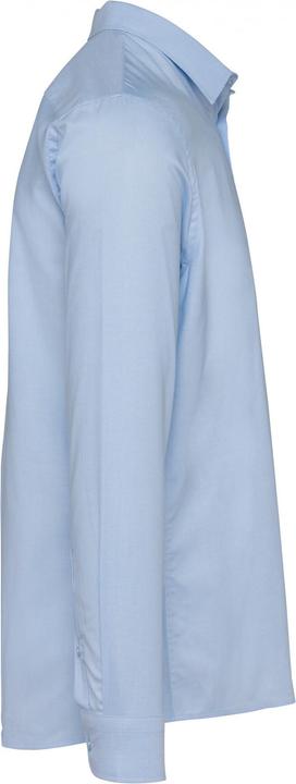 Immagine prodotto Kariban Oxford (4XL)
