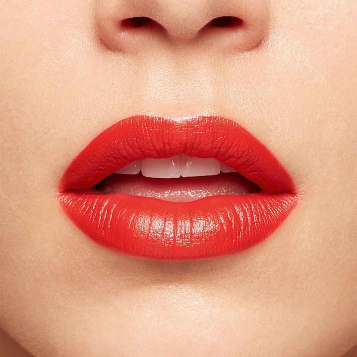 Produktbild Clarins Joli Rouge (Nr. 761 - Orange Pop)