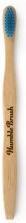 Actual product image The Humble Co. humble brush (Soft, 1 x)