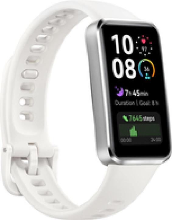 Produktbild Huawei Band 10 Band 10