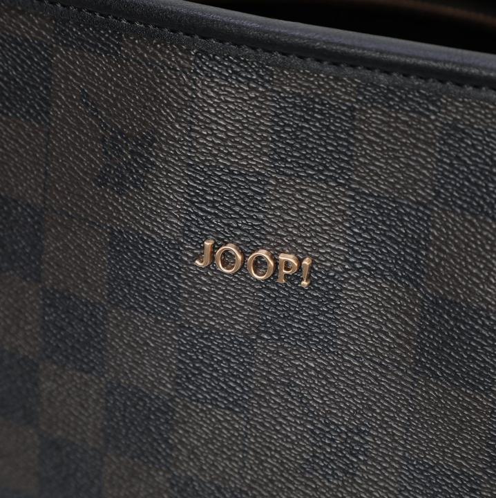 Image du produit Joop! Sac à main Cortina Piazza Lara Shopper LHZ (23 l)